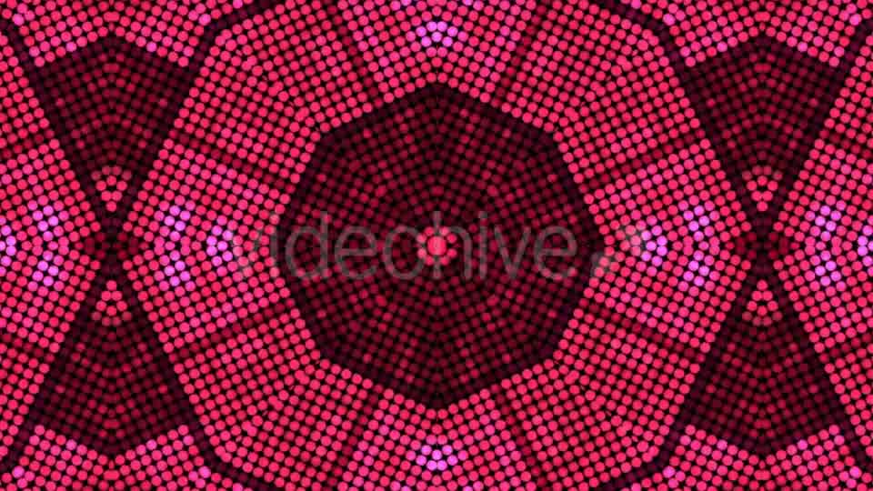 Glittering Kaleida Videohive 13238007 Motion Graphics Image 10