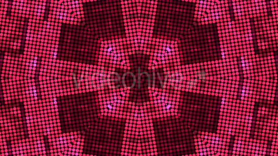 Glittering Kaleida Videohive 13238007 Motion Graphics Image 9