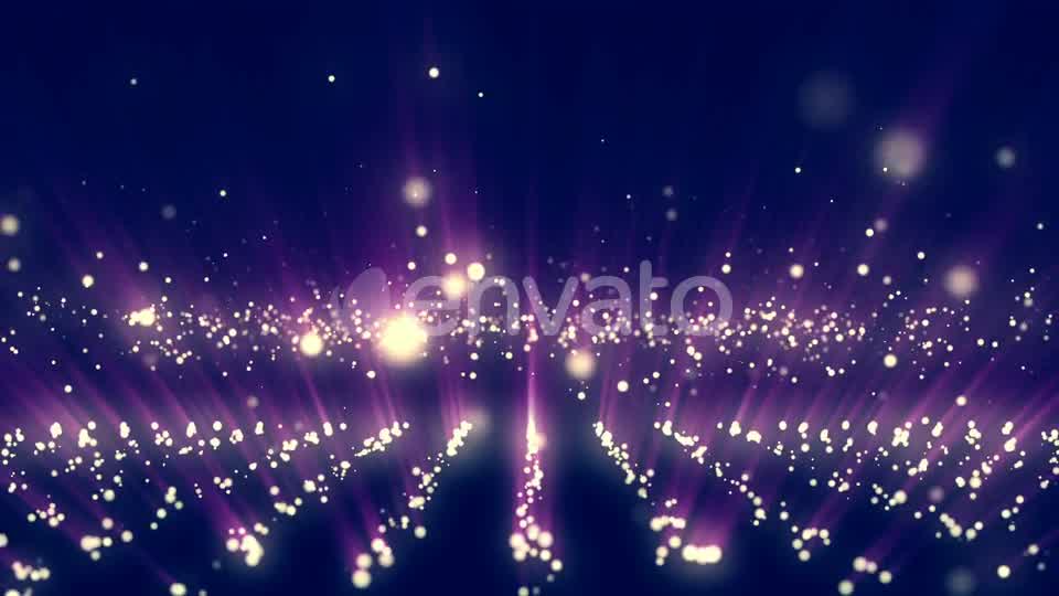 Glittering Light Particles 01 Videohive 23897377 Motion Graphics Image 10