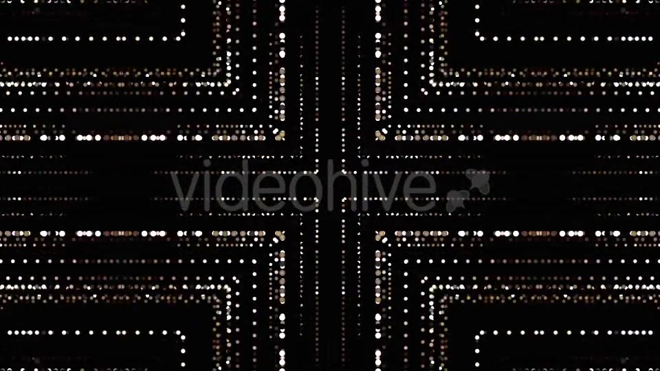 Glittering Lights Background Videohive 13046803 Motion Graphics Image 10
