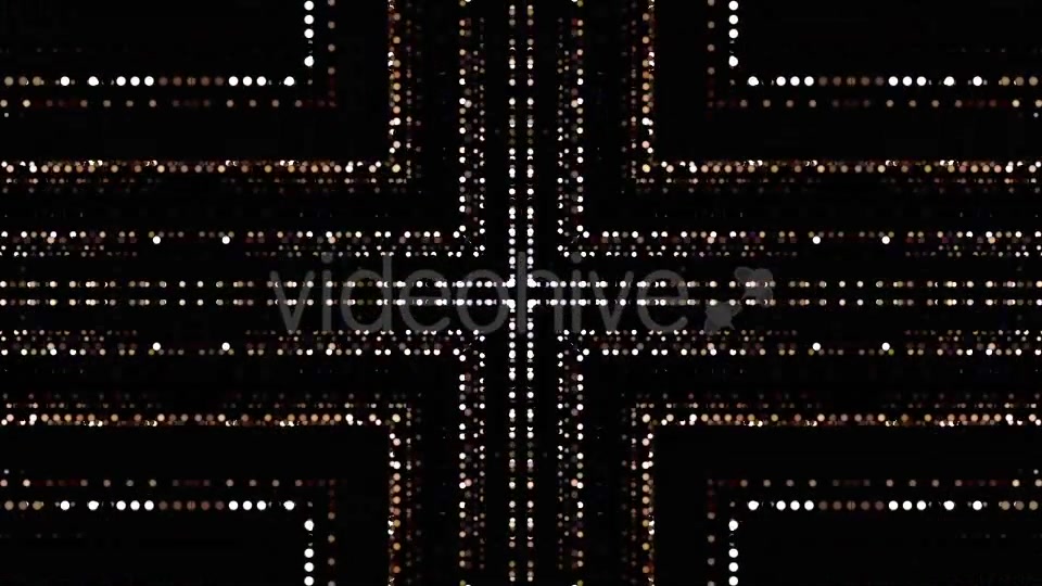 Glittering Lights Background Videohive 13046803 Motion Graphics Image 4