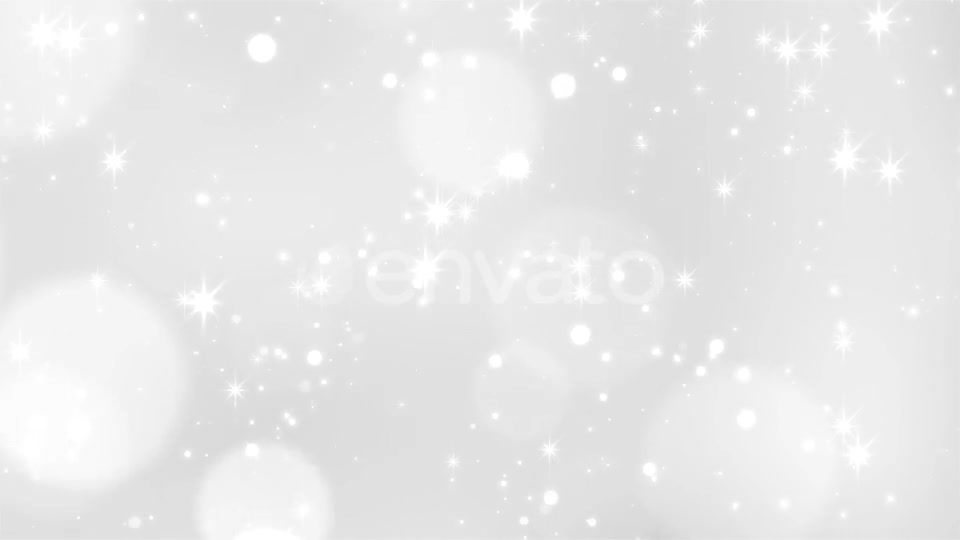 Glittering Particle Backgrounds Videohive 22419706 Motion Graphics Image 1