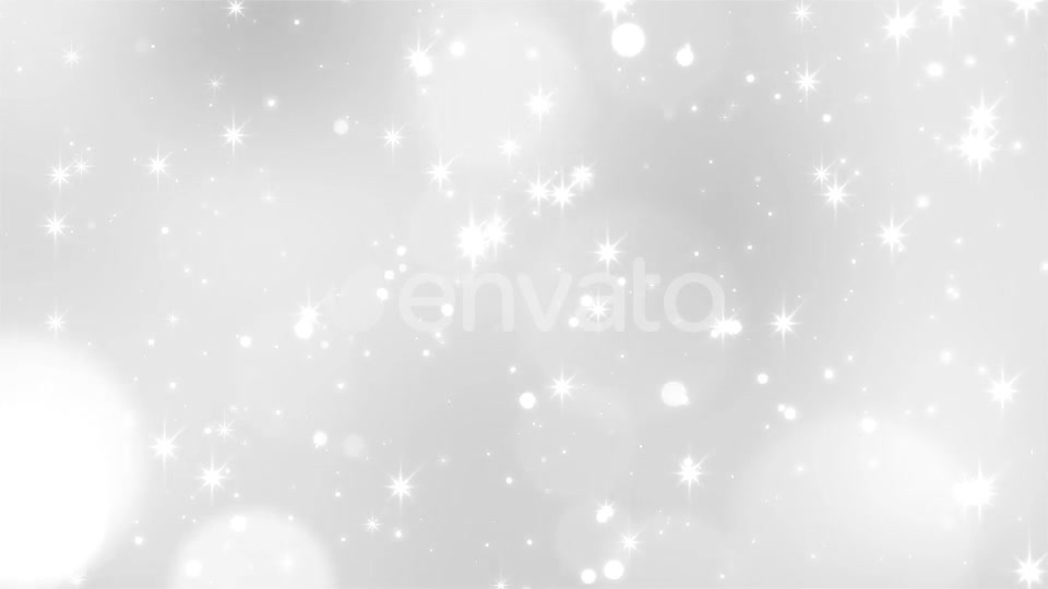 Glittering Particle Backgrounds Videohive 22419706 Motion Graphics Image 2