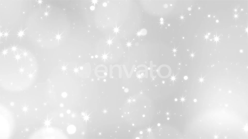 Glittering Particle Backgrounds Videohive 22419706 Motion Graphics Image 3