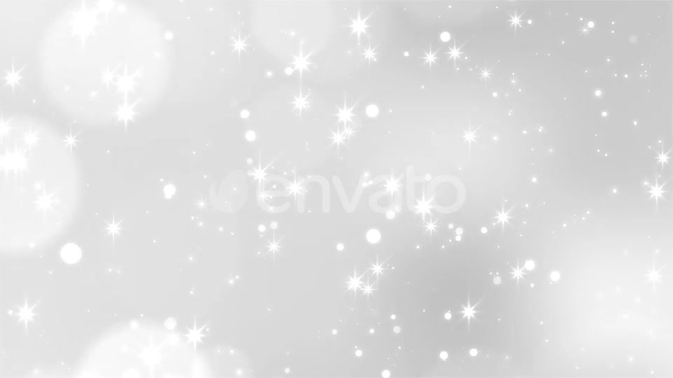 Glittering Particle Backgrounds Videohive 22419706 Motion Graphics Image 4