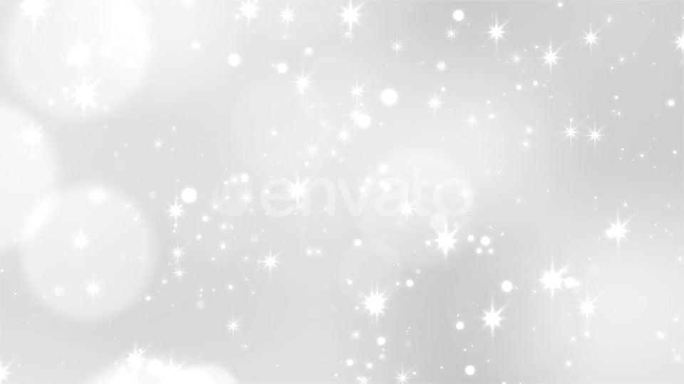 Glittering Particle Backgrounds Videohive 22419706 Motion Graphics Image 5