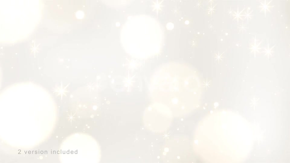 Glittering Particle Backgrounds Videohive 22419706 Motion Graphics Image 6