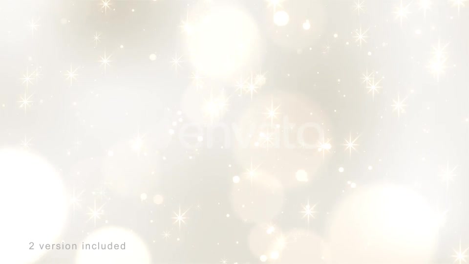 Glittering Particle Backgrounds Videohive 22419706 Motion Graphics Image 7