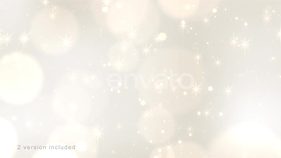 Glittering Particle Backgrounds Videohive 22419706 Motion Graphics Image 8