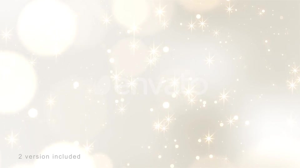 Glittering Particle Backgrounds Videohive 22419706 Motion Graphics Image 9
