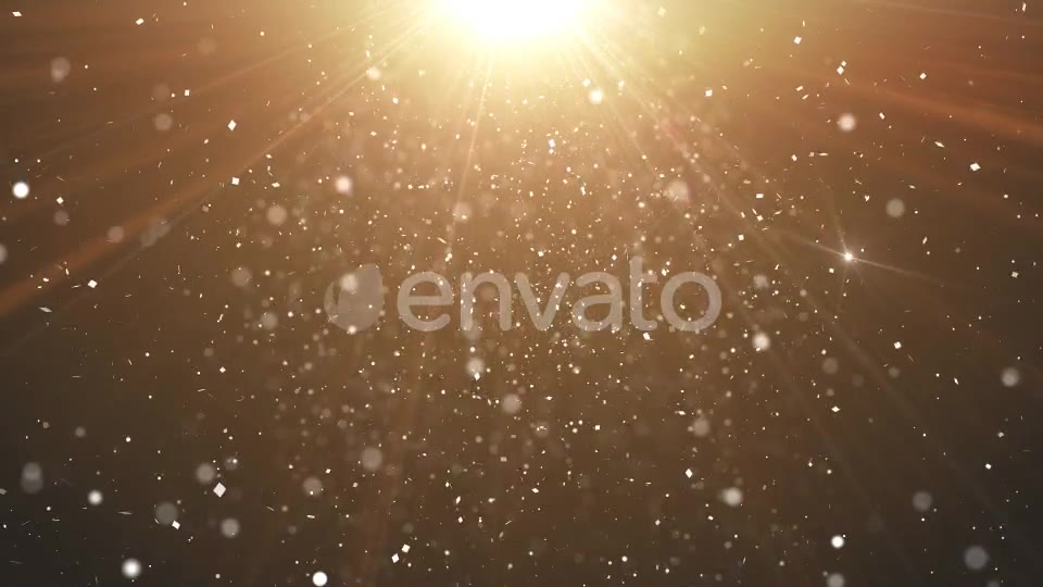Glittering Particles Videohive 22111566 Motion Graphics Image 2