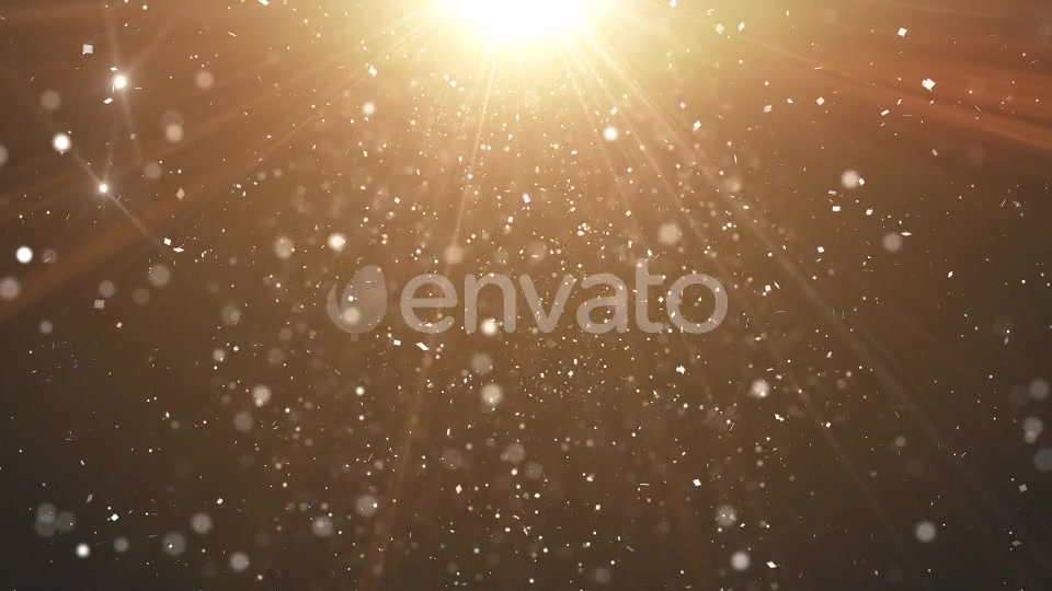 Glittering Particles Videohive 22111566 Motion Graphics Image 3