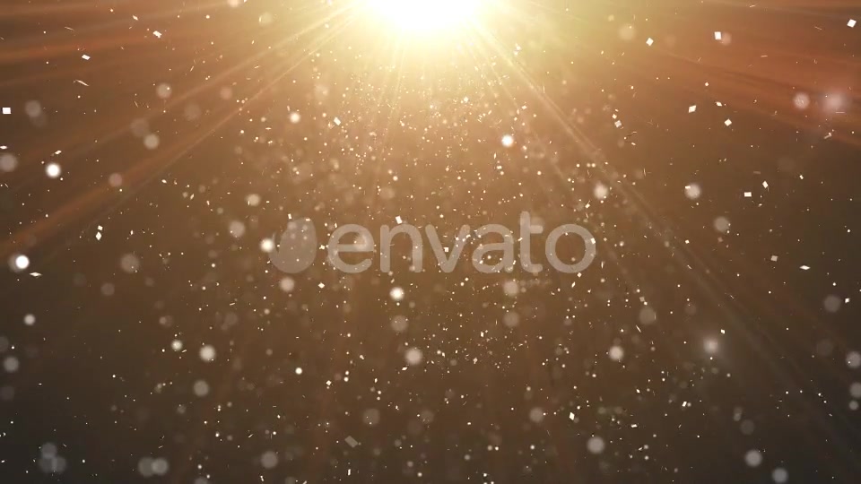 Glittering Particles Videohive 22111566 Motion Graphics Image 4