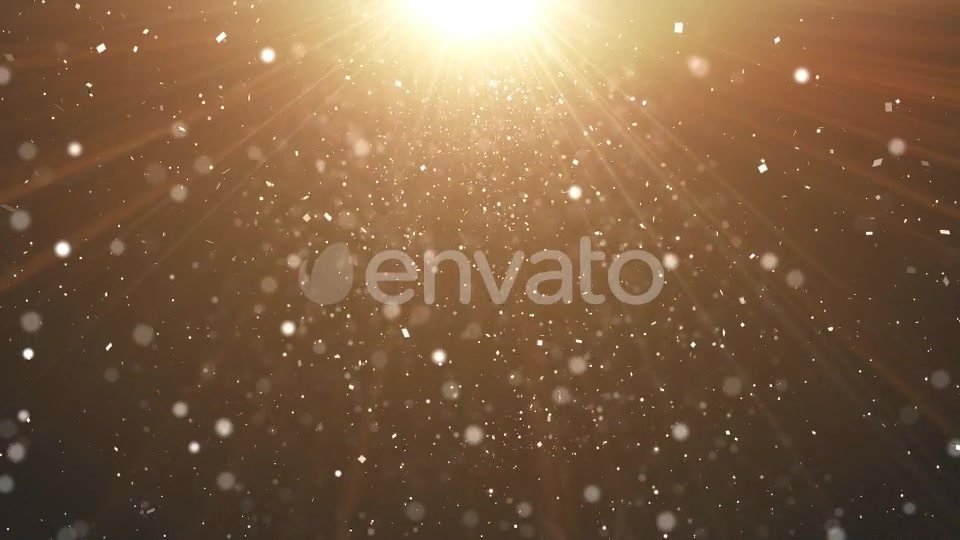 Glittering Particles Videohive 22111566 Motion Graphics Image 5