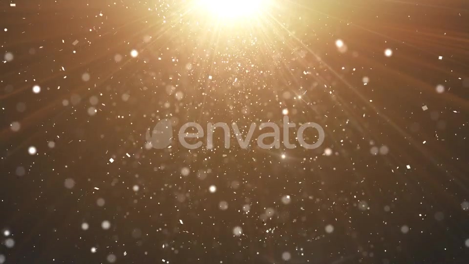 Glittering Particles Videohive 22111566 Motion Graphics Image 6