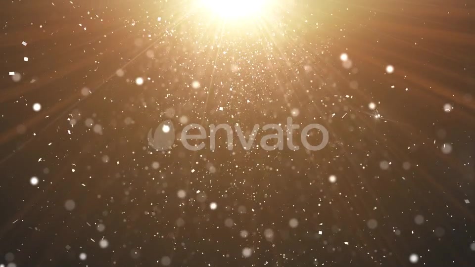 Glittering Particles Videohive 22111566 Motion Graphics Image 7