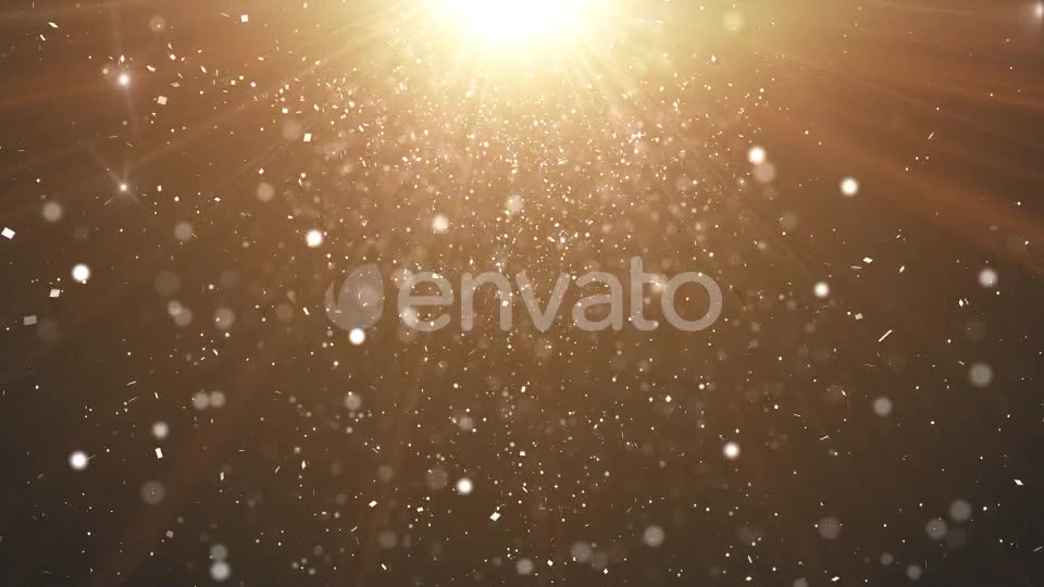 Glittering Particles Videohive 22111566 Motion Graphics Image 8