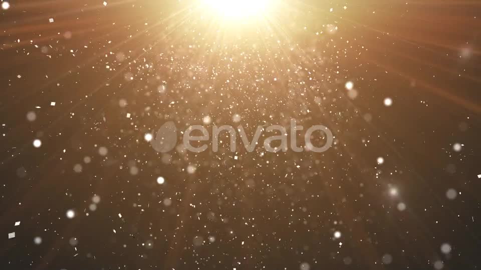 Glittering Particles Videohive 22111566 Motion Graphics Image 9