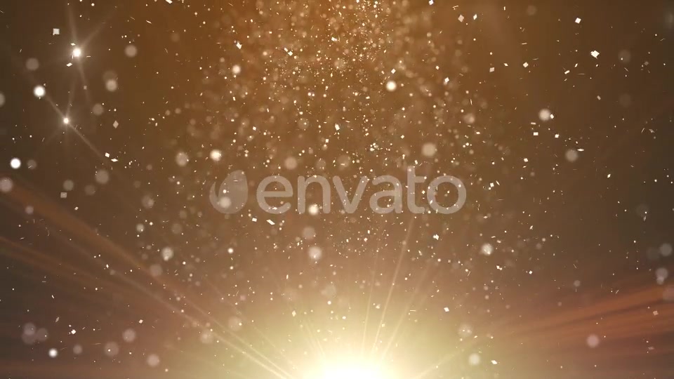 Glittering Particles HD Videohive 22120256 Motion Graphics Image 3