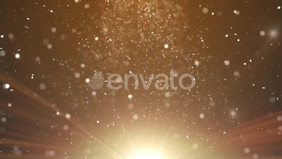 Glittering Particles HD Videohive 22120256 Motion Graphics Image 4