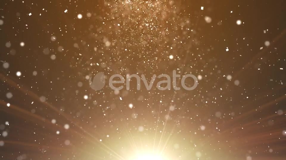 Glittering Particles HD Videohive 22120256 Motion Graphics Image 5