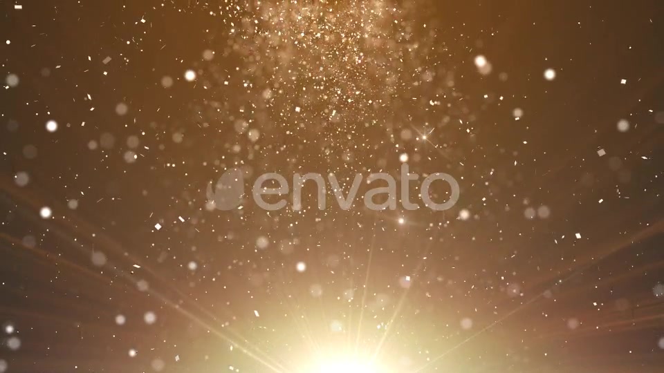Glittering Particles HD Videohive 22120256 Motion Graphics Image 6
