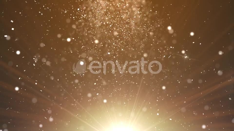 Glittering Particles HD Videohive 22120256 Motion Graphics Image 7
