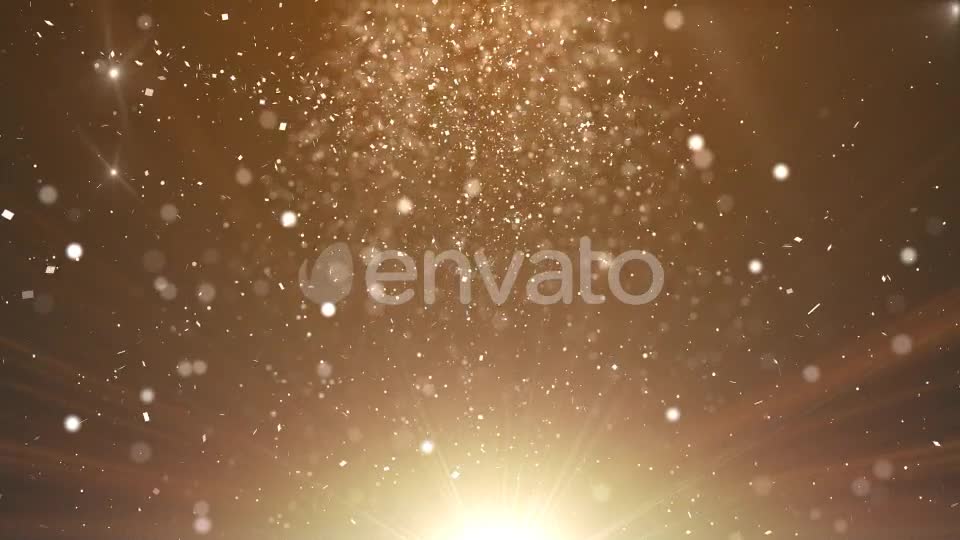 Glittering Particles HD Videohive 22120256 Motion Graphics Image 8