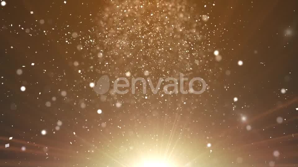 Glittering Particles HD Videohive 22120256 Motion Graphics Image 9