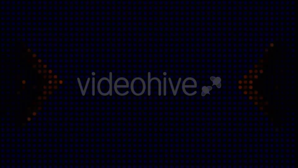 Glittering Party Lights Videohive 14170621 Motion Graphics Image 3