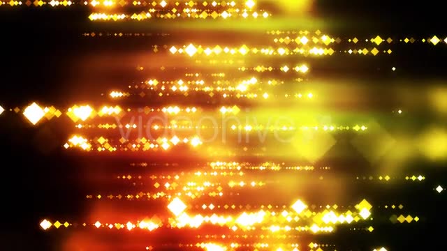 Glittering Shapes Videohive 11240705 Motion Graphics Image 10