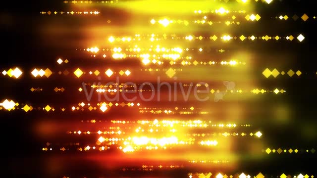 Glittering Shapes Videohive 11240705 Motion Graphics Image 2