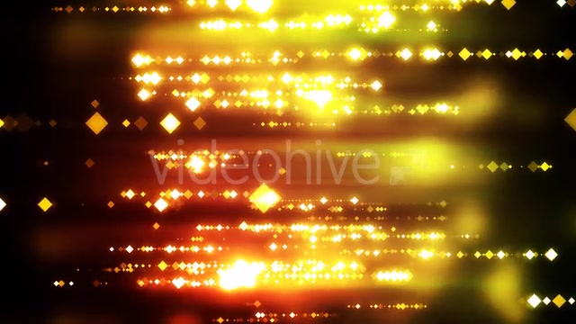 Glittering Shapes Videohive 11240705 Motion Graphics Image 3