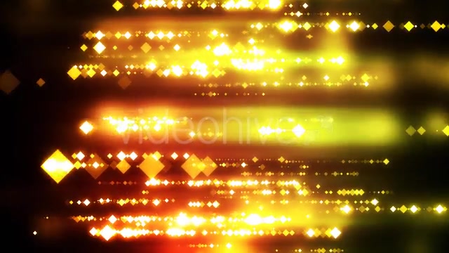 Glittering Shapes Videohive 11240705 Motion Graphics Image 4