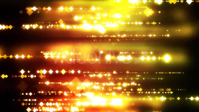 Glittering Shapes Videohive 11240705 Motion Graphics Image 5