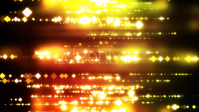 Glittering Shapes Videohive 11240705 Motion Graphics Image 6