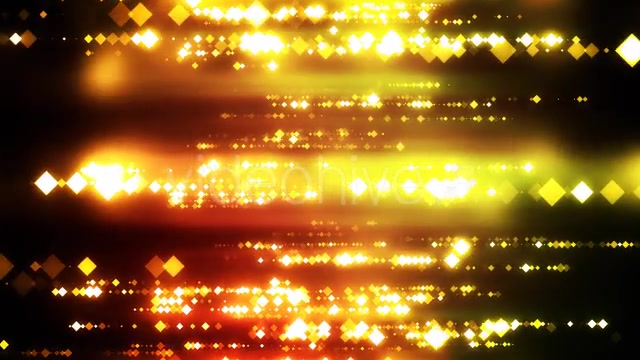 Glittering Shapes Videohive 11240705 Motion Graphics Image 7