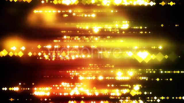 Glittering Shapes Videohive 11240705 Motion Graphics Image 8