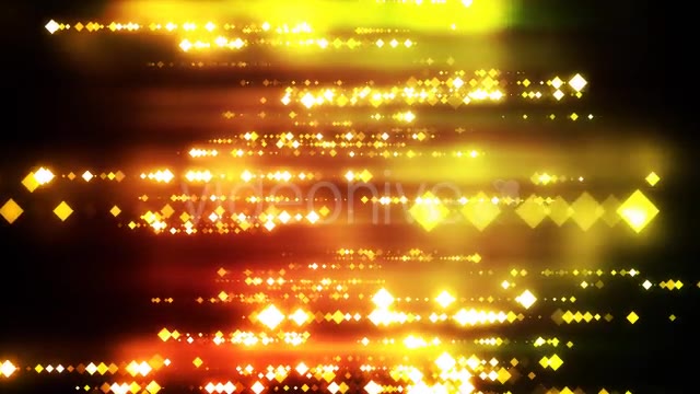 Glittering Shapes Videohive 11240705 Motion Graphics Image 9