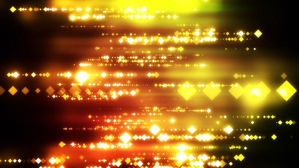 Glittering Shapes - Download 11240705 Videohive