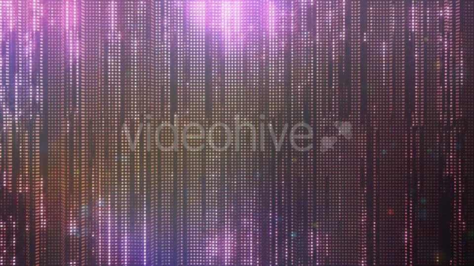 Glitters Grid Style 1 Videohive 13389715 Motion Graphics Image 2