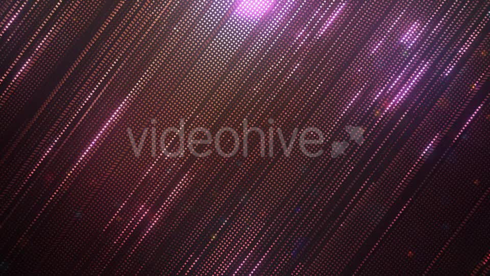 Glitters Grid Style 2 Videohive 13389787 Motion Graphics Image 1