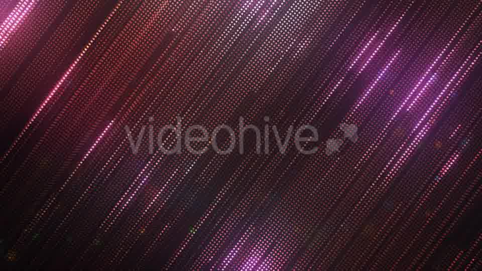 Glitters Grid Style 2 Videohive 13389787 Motion Graphics Image 10