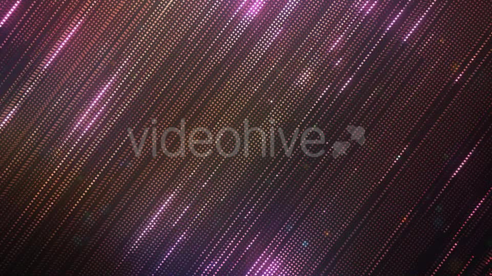 Glitters Grid Style 2 Videohive 13389787 Motion Graphics Image 2