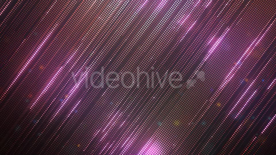 Glitters Grid Style 2 Videohive 13389787 Motion Graphics Image 3