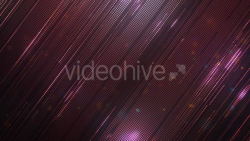 Glitters Grid Style 2 Videohive 13389787 Motion Graphics Image 4