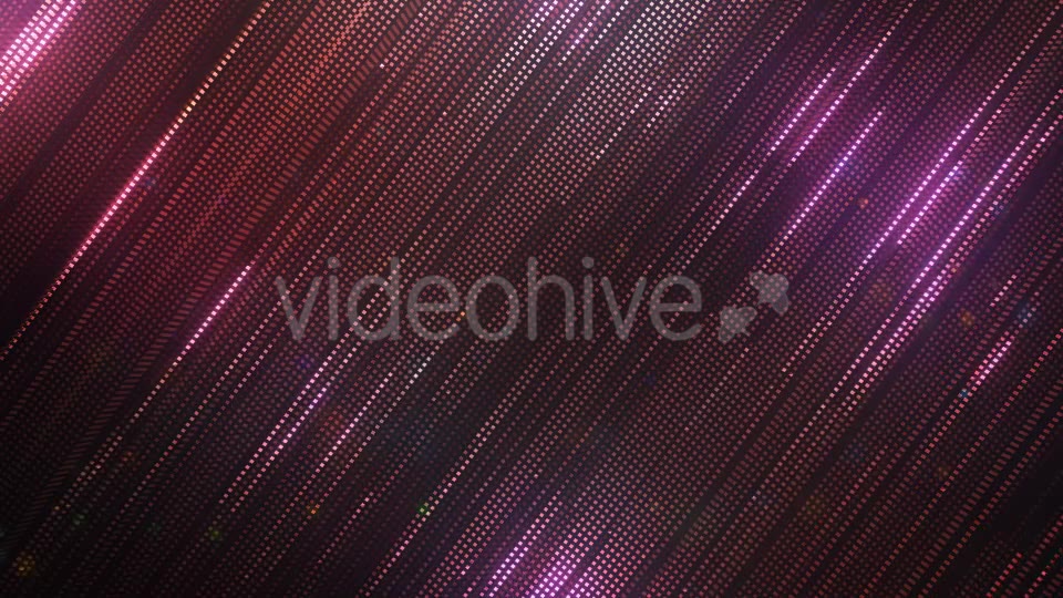 Glitters Grid Style 2 Videohive 13389787 Motion Graphics Image 5
