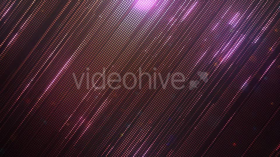 Glitters Grid Style 2 Videohive 13389787 Motion Graphics Image 6
