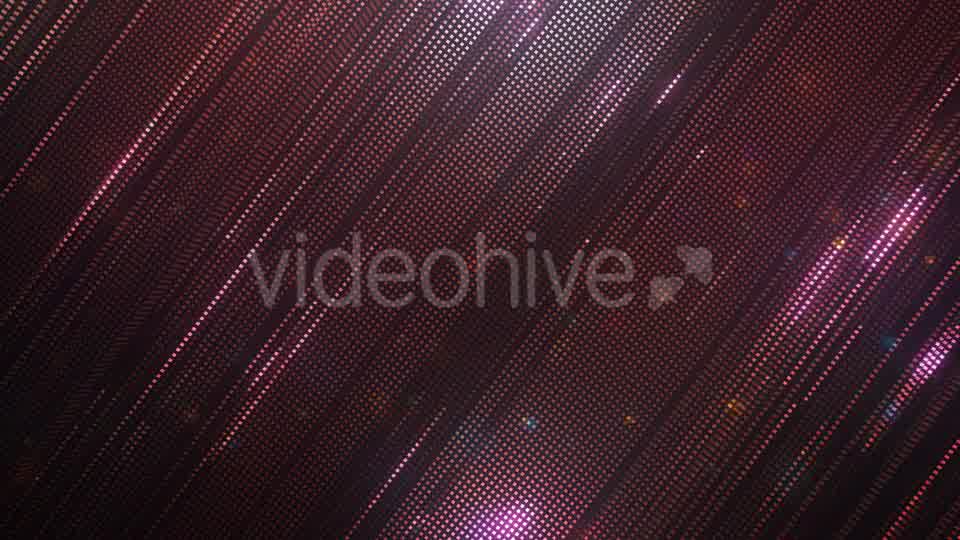 Glitters Grid Style 2 Videohive 13389787 Motion Graphics Image 9