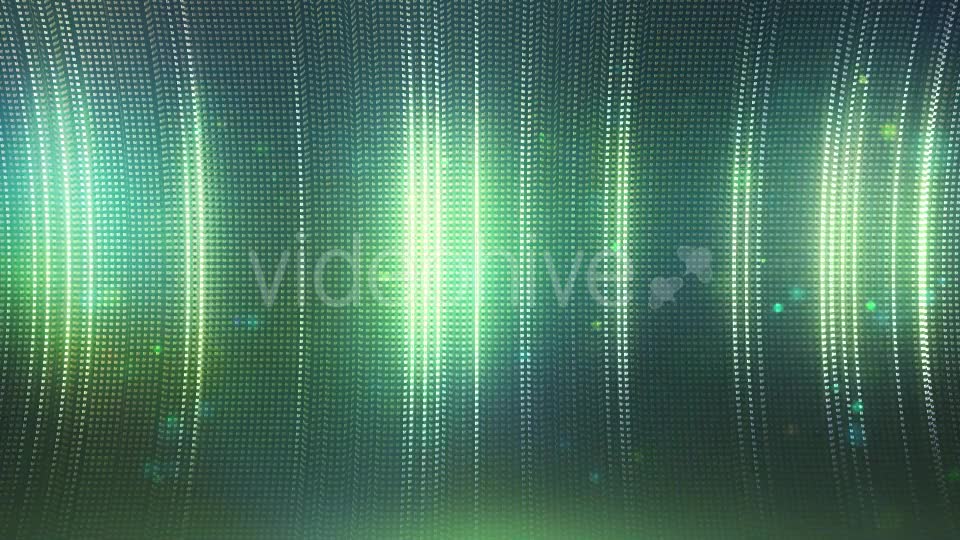 Glitters Grid Style 4 Videohive 14062840 Motion Graphics Image 2